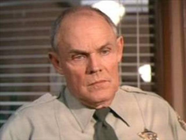 D&uuml;nyaca &uuml;nl&uuml; yıldızlar nasıl m&uuml;sl&uuml;man oldu? 4