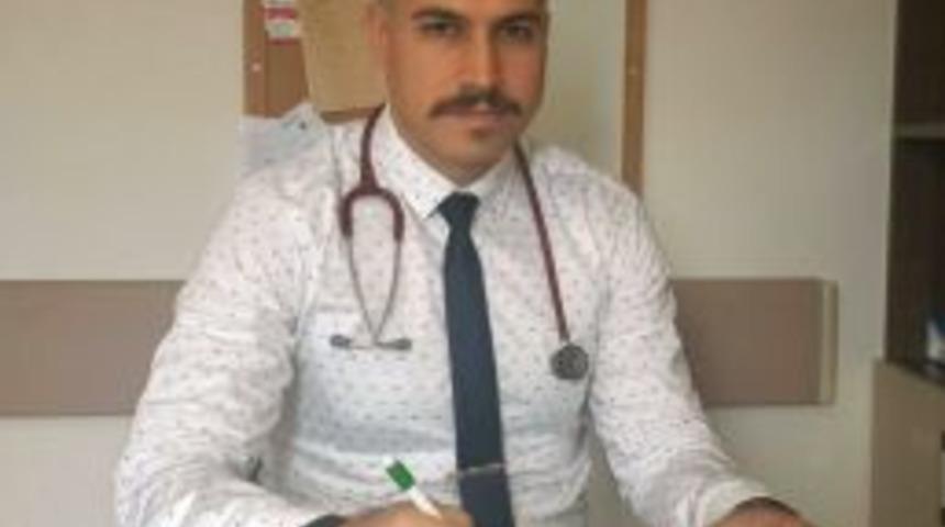 Mutfaktaki Tehlikeye Dikkat!