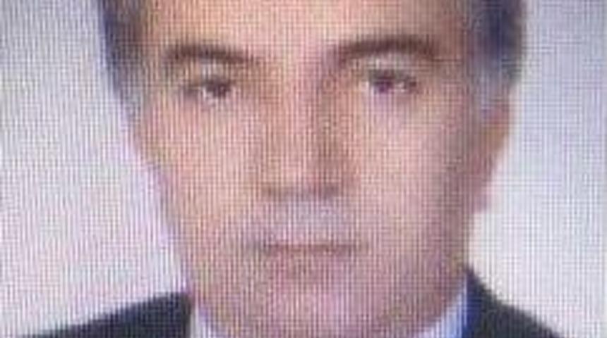 Cezaevi M&uuml;d&uuml;r&uuml;n&uuml;n Katil Zanlıları Yakalandı