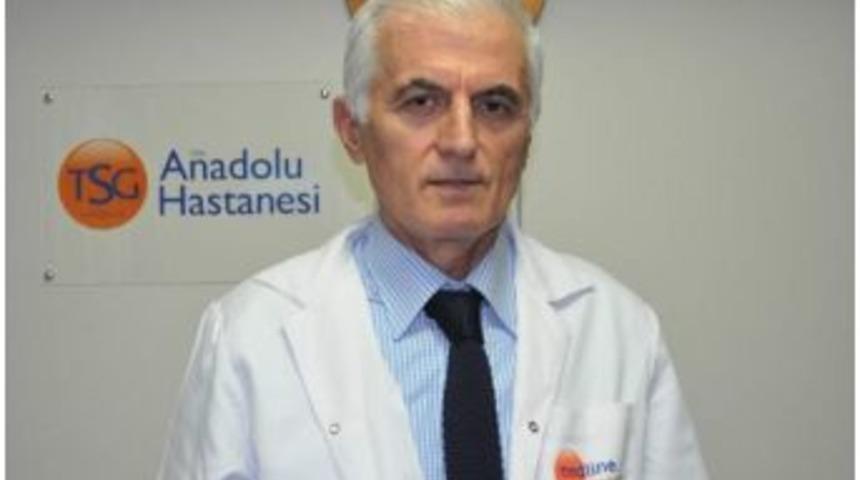 Rahim Ağzı Kanserinin &Ouml;n&uuml;ne Nasıl Ge&ccedil;ilir?