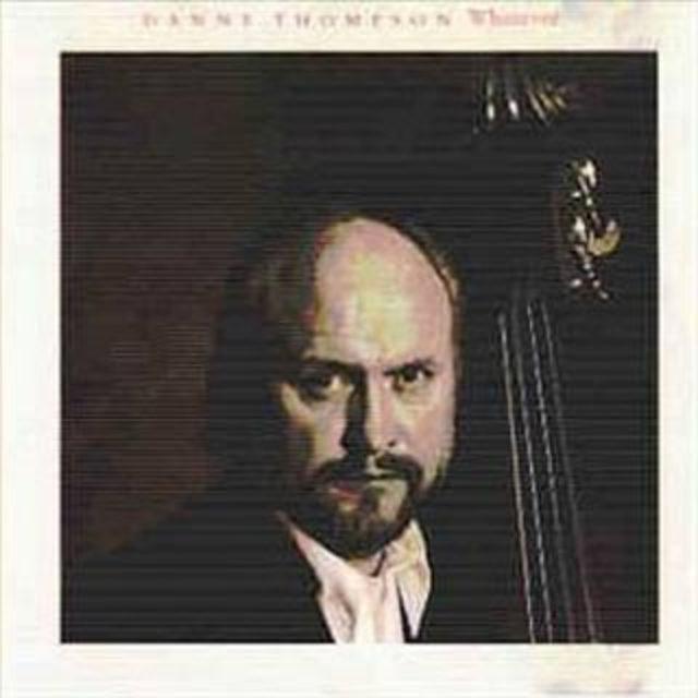 D&uuml;nyaca &uuml;nl&uuml; yıldızlar nasıl m&uuml;sl&uuml;man oldu? 9