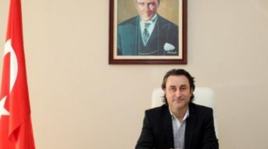 D&uuml;nya Turizmi Ter&ouml;re Rağmen B&uuml;y&uuml;yor