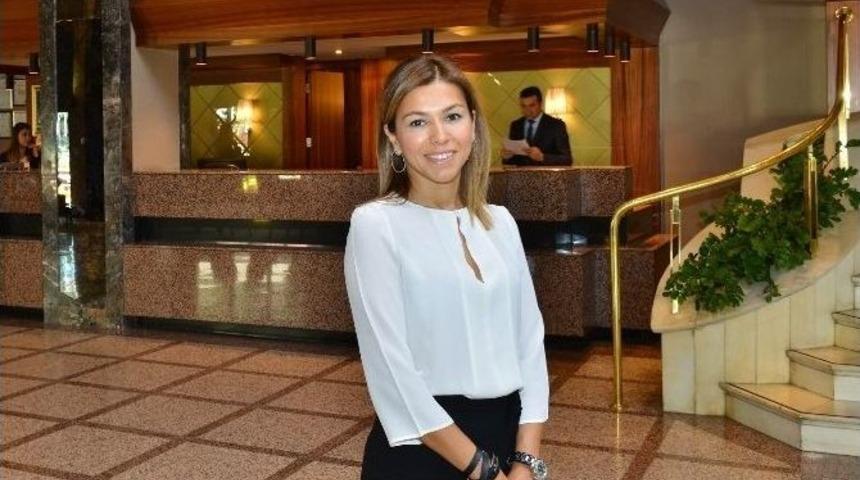 Gaziantep Hak Ettiği &Ouml;d&uuml;l&uuml; Unesco&rsquo;dan Aldı