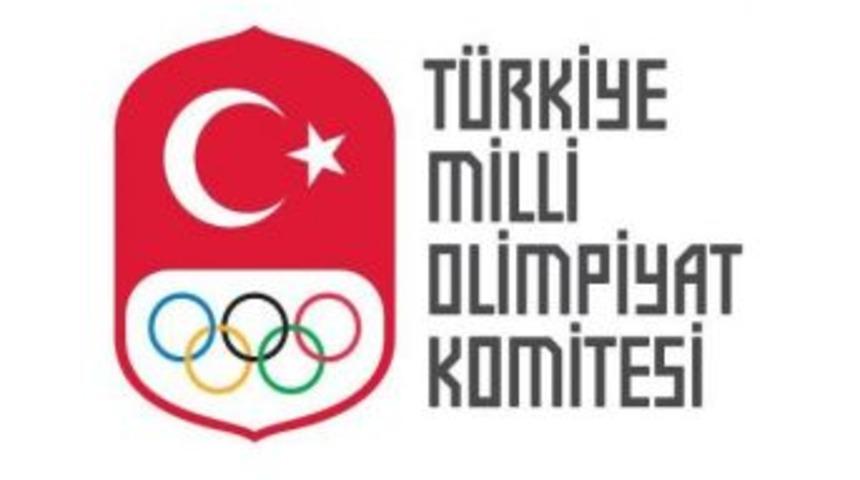 Fair-play Kervanının 16. Durağı Gaziantep &Uuml;niversitesi