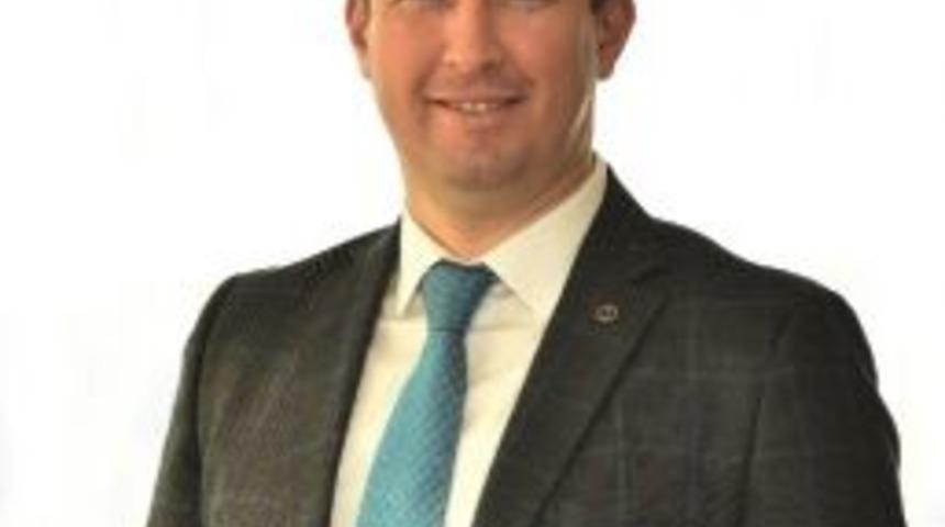 Ülkü’den Çalışan Gazeteciler Günü Açıklaması