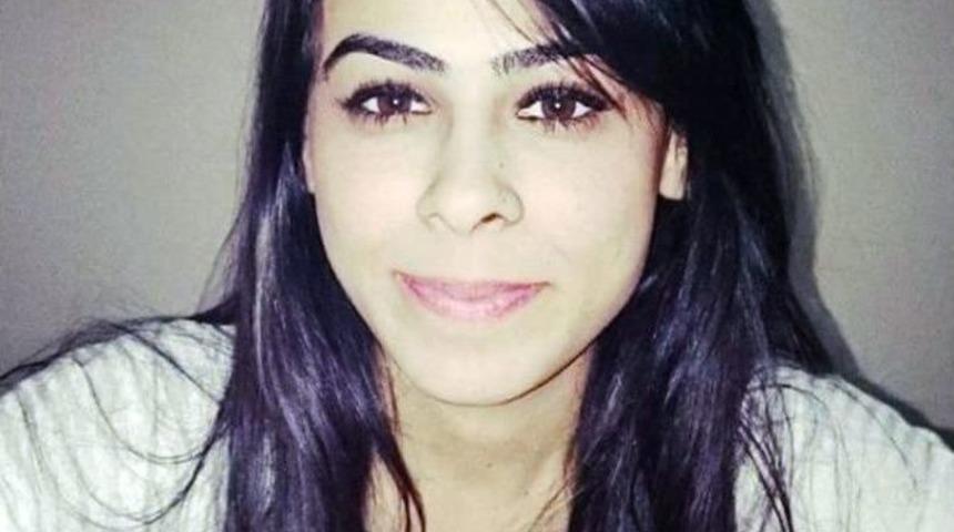 Nişanlısıyla G&ouml;r&uuml;şmek İ&ccedil;in &Ccedil;ıktı, Polis Teşhis İ&ccedil;in Evine Elbiselerini Getirdi