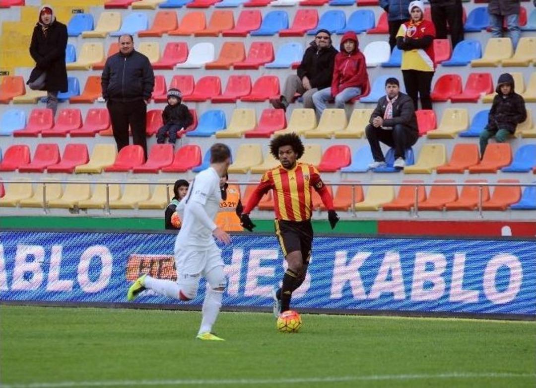 Spor Toto S&uuml;per Lig