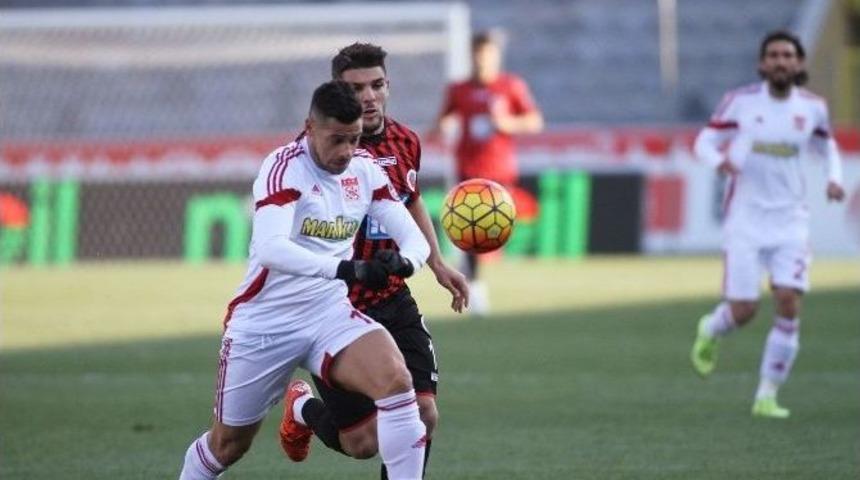 Spor Toto S&uuml;per Lig