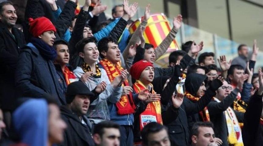 Spor Toto S&uuml;per Lig