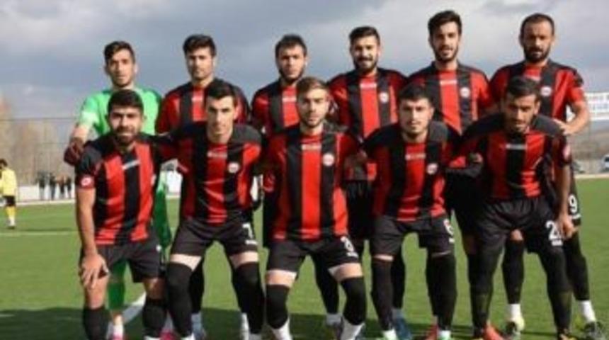 Aşkale Evinde Kayıp