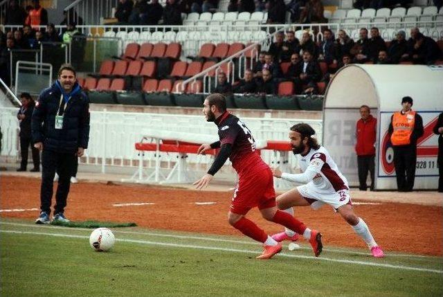 Spor Toto 2. Lig