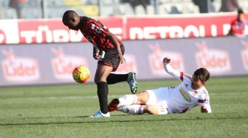 Spor Toto S&uuml;per Lig