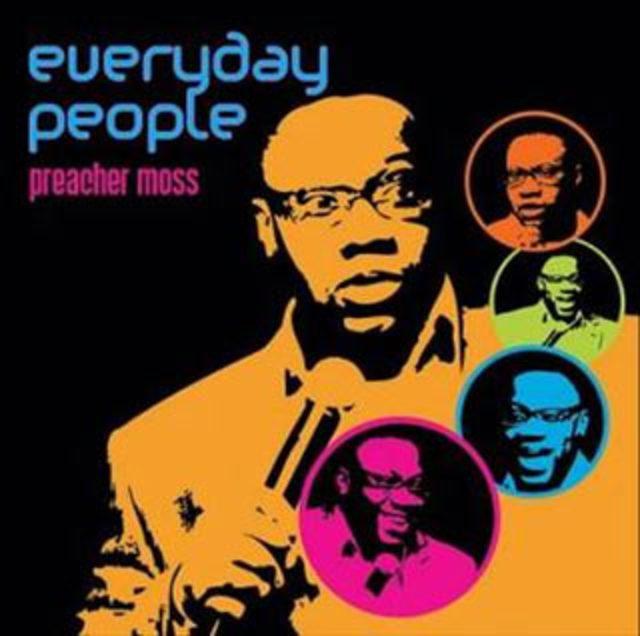 D&uuml;nyaca &uuml;nl&uuml; yıldızlar nasıl m&uuml;sl&uuml;man oldu? 16