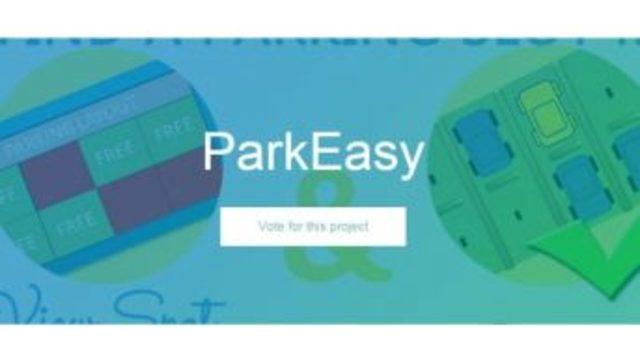 Saü Öğrencileri “ericsson Innovation Awards 2016” Yarışmasına Katılmaya Hak Kazandı