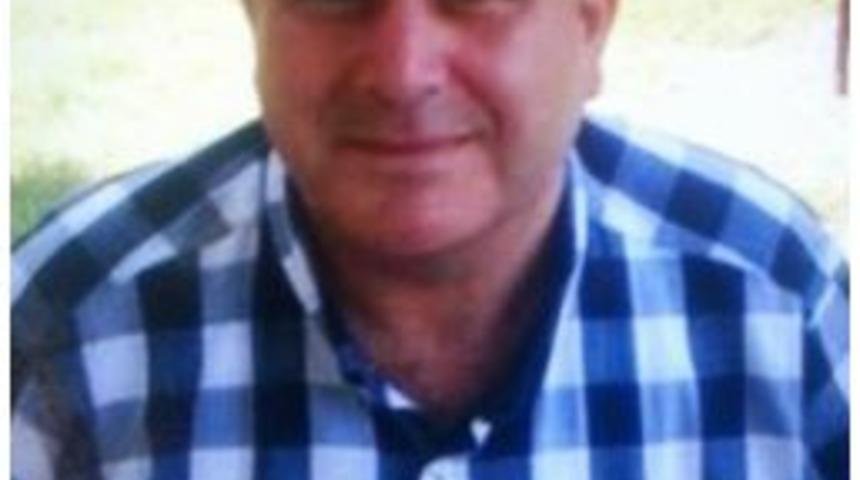 Emekli Polis Memuru Kalbine Yenik D&uuml;şt&uuml;