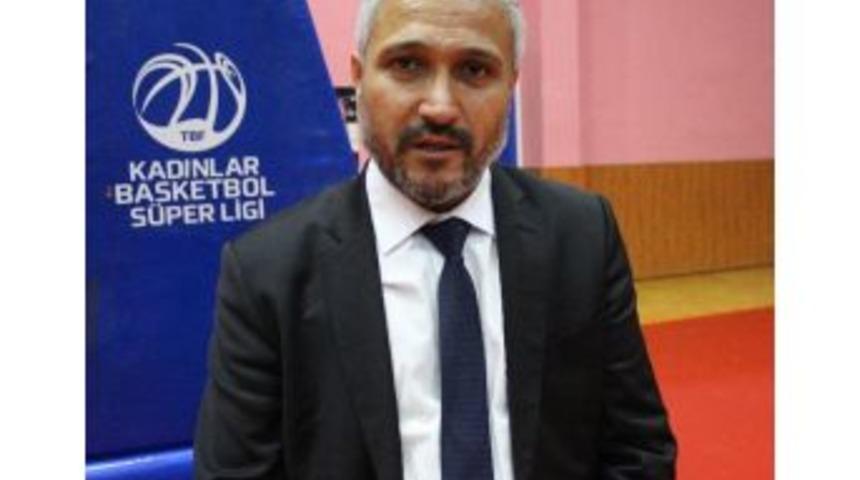 Dering&ouml;l: "k&ouml;t&uuml; Oynadık Bize Yakışmadı"
