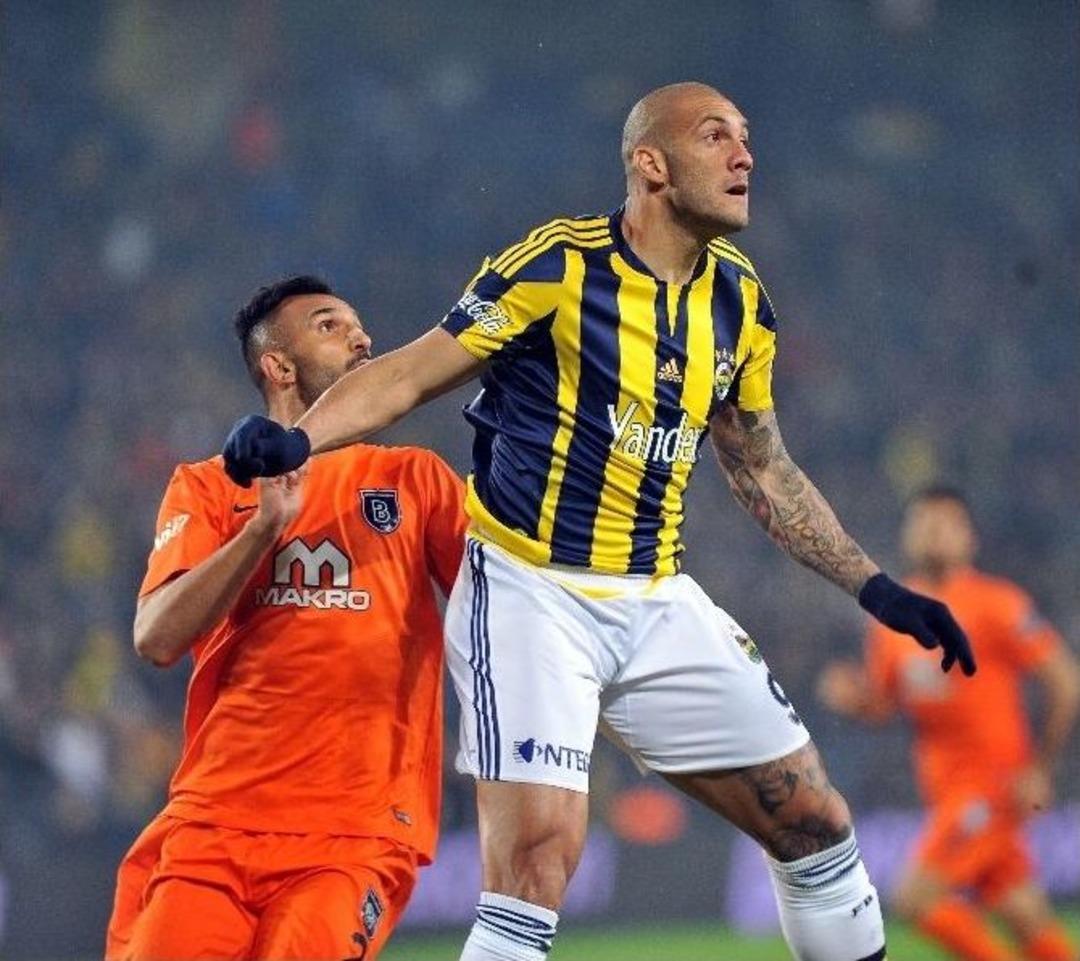 Spor Toto S&uuml;per Lig