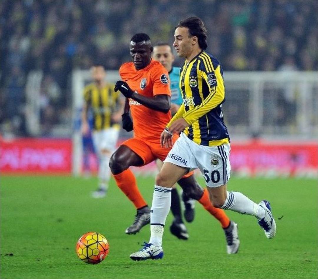 Spor Toto S&uuml;per Lig