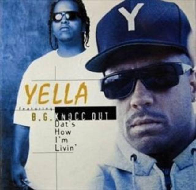 D&uuml;nyaca &uuml;nl&uuml; yıldızlar nasıl m&uuml;sl&uuml;man oldu? 23