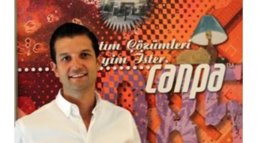 Yalıtım Sekt&ouml;r&uuml; &rsquo;akıllı İş Platformu&rsquo; Crm&rsquo;yi Mobil Hale Getirdi