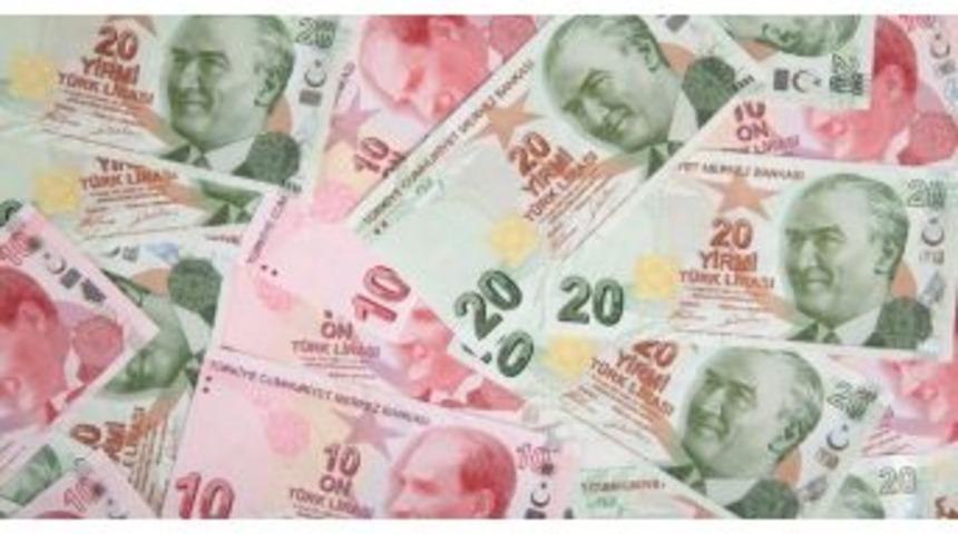 Gezer: "maaş Değil Mutsuzluk İş Bıraktırıyor"