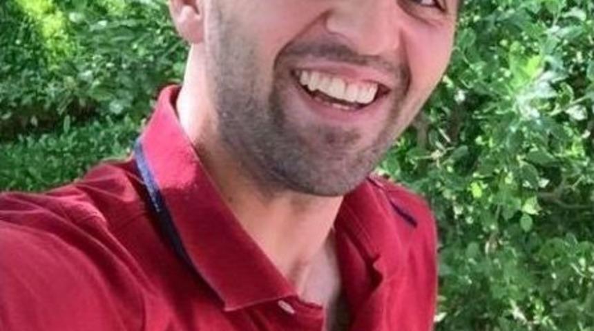 3 Aylık Nişanlısını Kalbinden Bı&ccedil;aklayarak &Ouml;ld&uuml;rd&uuml;