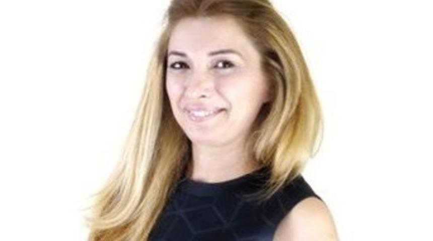 T&uuml;kenmişlik Sendromuna Dikkat