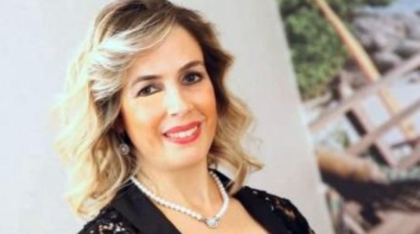 Erkeklerin En B&uuml;y&uuml;k Problemi: &rsquo;memede B&uuml;y&uuml;me&rsquo;