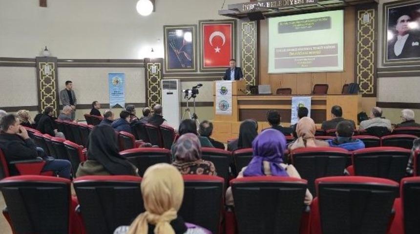 Aile Tehdit Altında