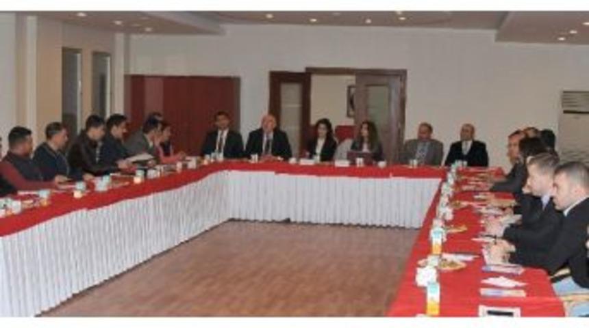 Tekno Yatırım Desteği İçin Son Gün 25 Aralık