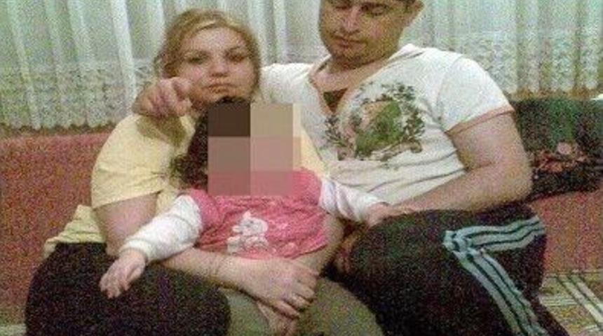 Ka&ccedil;ırılan Askerin Ailesinin H&uuml;z&uuml;nl&uuml; Bekleyişi S&uuml;r&uuml;yor