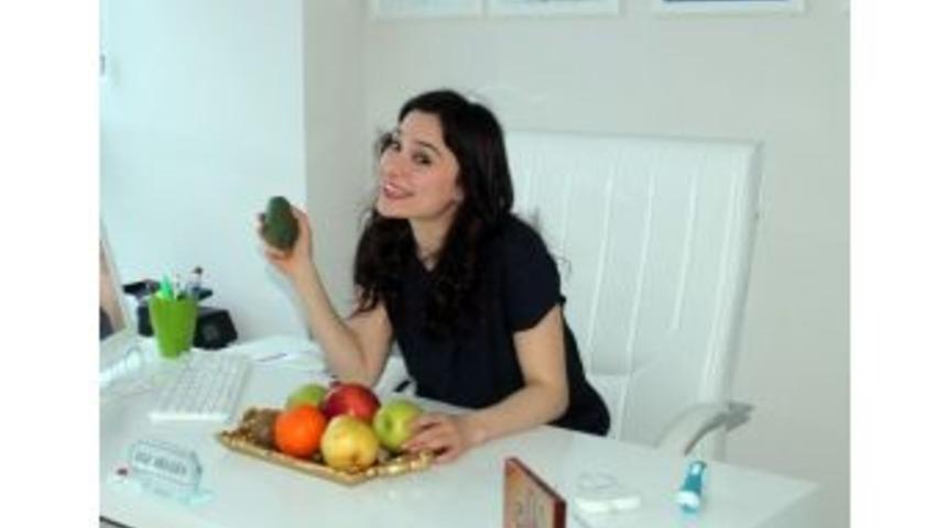 D Vitamini Eksikliği Kilo Vermeyi Zorlaştırıyor