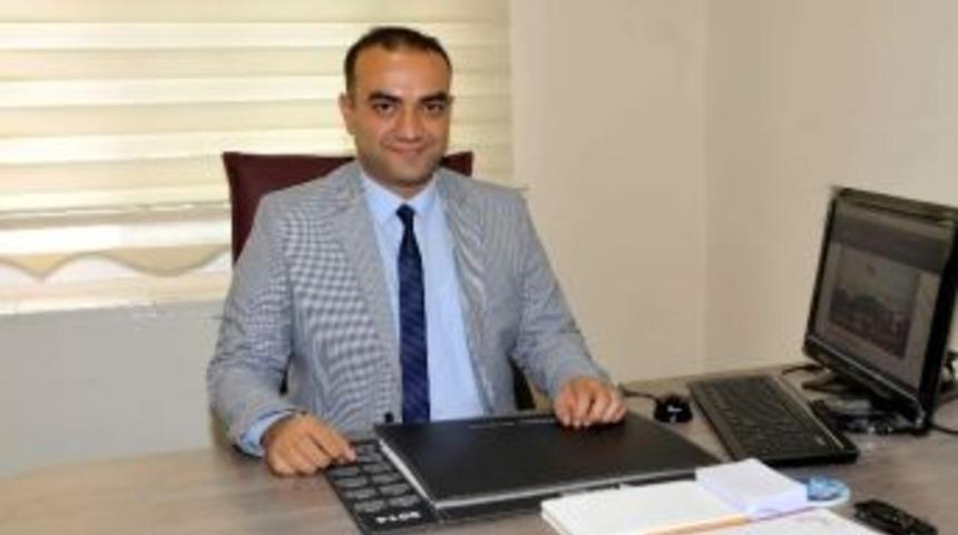 Ad&uuml; Ortopedik T&uuml;m&ouml;rlerin Tedavisinde B&ouml;lgenin A&ccedil;ığını Kapatıyor