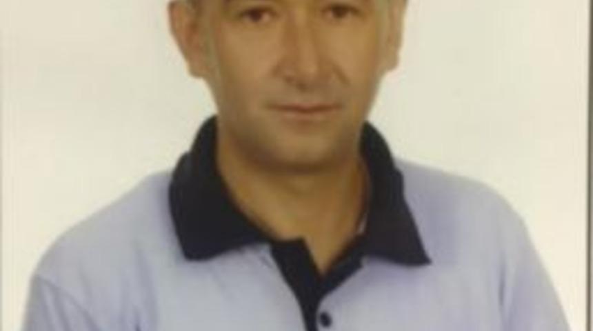 Balıkesir&rsquo;de Bir İtfaiyeci Daha Hayatını Kaybetti