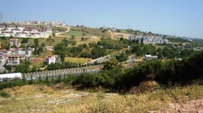 İzmit Belediyesi M&uuml;lkiyetindeki Arsaları Satışa &Ccedil;ıkardı