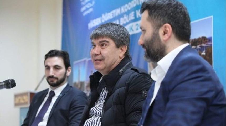 (d&uuml;zeltme) T&uuml;rel&rsquo;den Gen&ccedil;lere Hayat Dersi