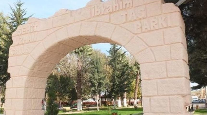 Harran Sorunlarından Kurtulup, Modern Bir Şehir Oluyor
