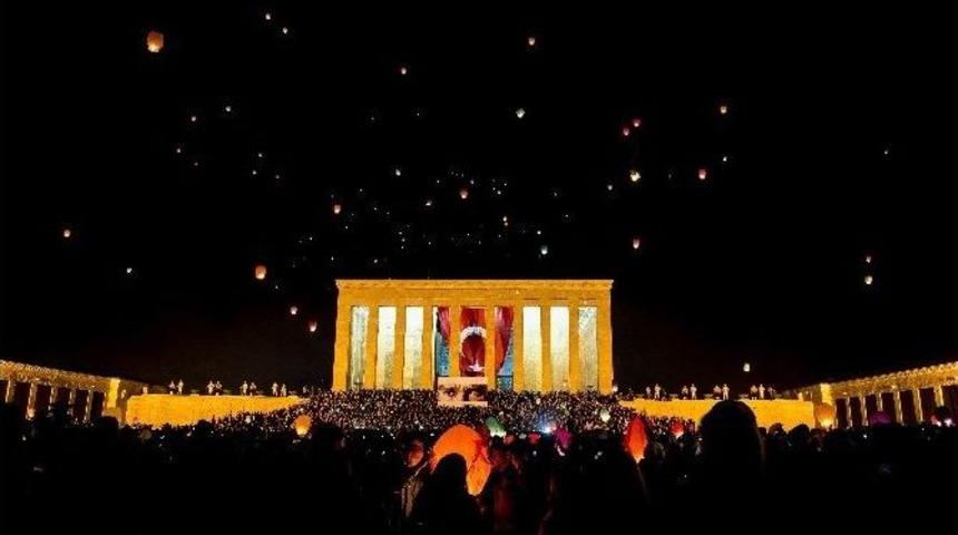 Ato Fotoğraf Yarışması Sonu&ccedil;ları A&ccedil;ıklandı