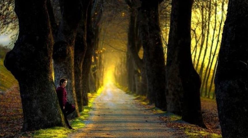 Bursa&rsquo;nın &lsquo;g&uuml;z&rsquo; Fotoğraflarına &Ouml;d&uuml;l Yağmuru