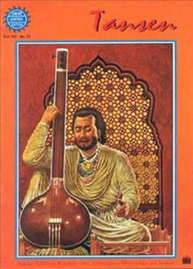 D&uuml;nyaca &uuml;nl&uuml; yıldızlar nasıl m&uuml;sl&uuml;man oldu? 36