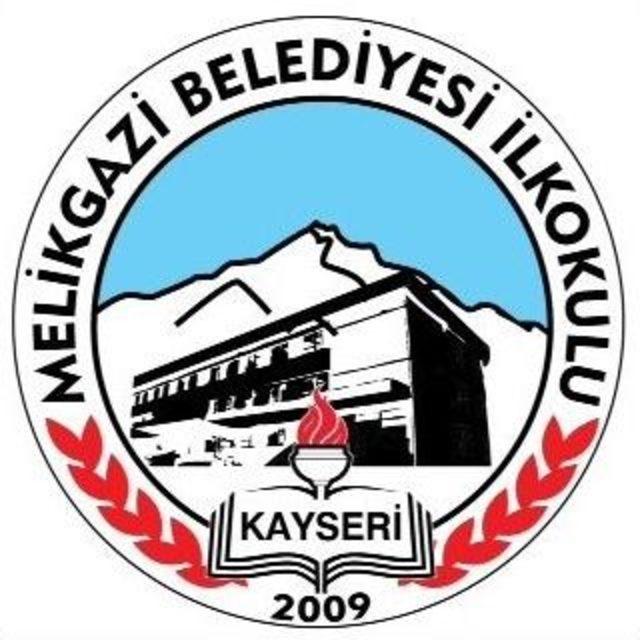 Melikgazi Belediyesi İlkokulu Ab Projesi Hibe Desteği Kazandı