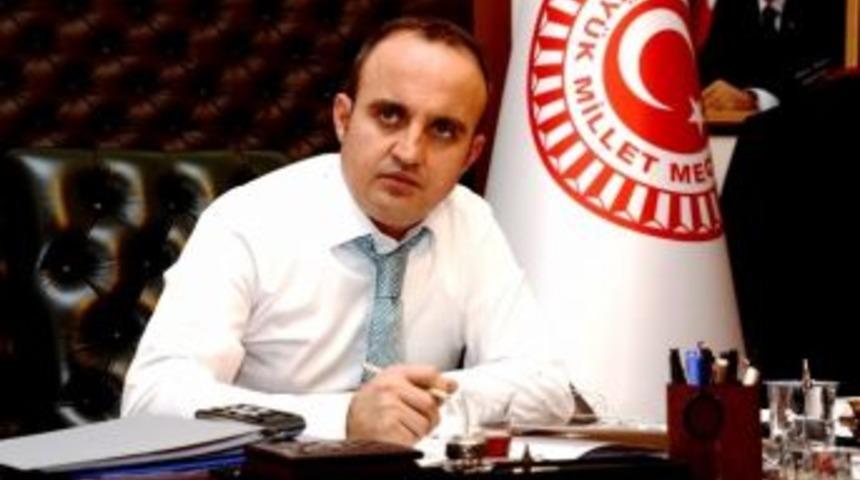 Ge&ccedil;ici B&uuml;t&ccedil;e Meclis G&uuml;ndeminde