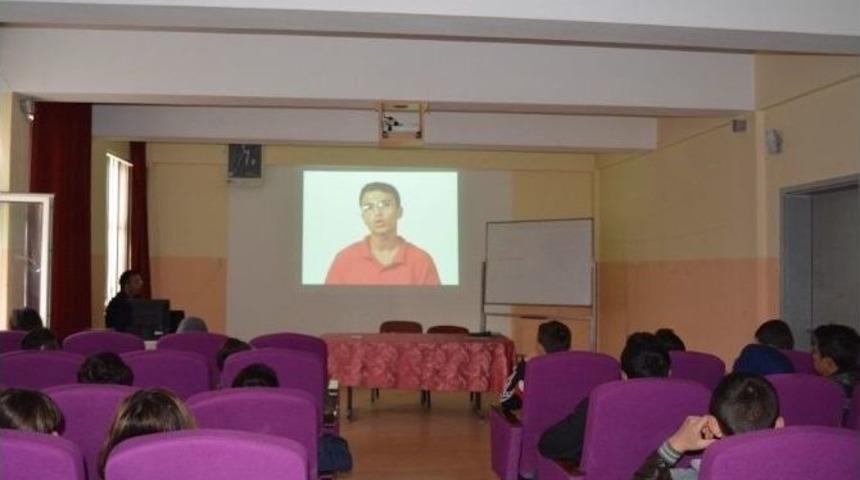 Diyabet Ve Obezite İle M&uuml;cadeleye Y&ouml;nelik Farkındalık Eğitimi