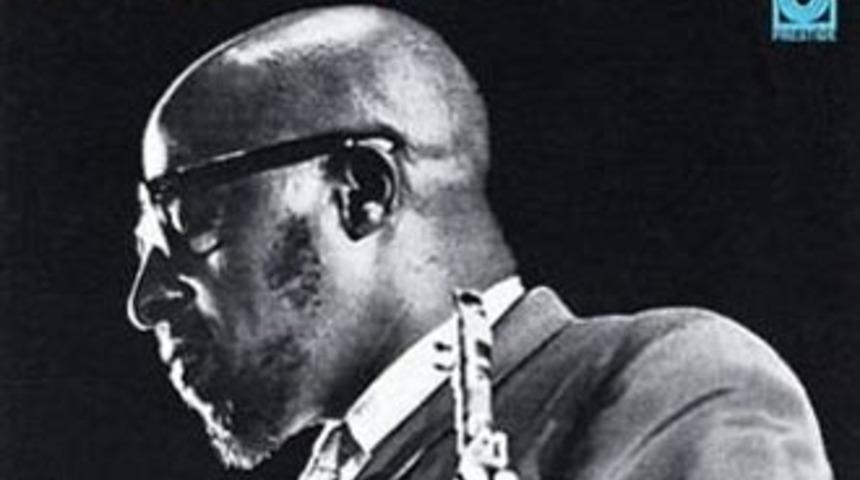 D&uuml;nyaca &uuml;nl&uuml; yıldızlar nasıl m&uuml;sl&uuml;man oldu?