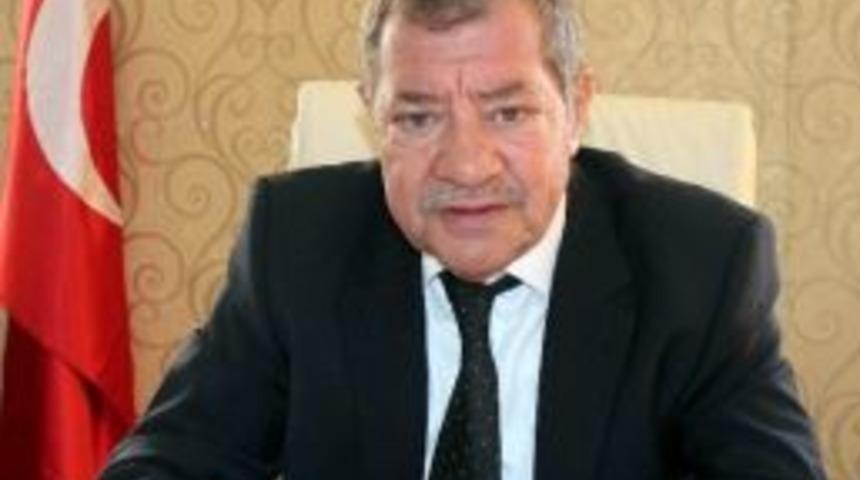 Adana Demirspor&rsquo;dan Şike İddialarına Tepki