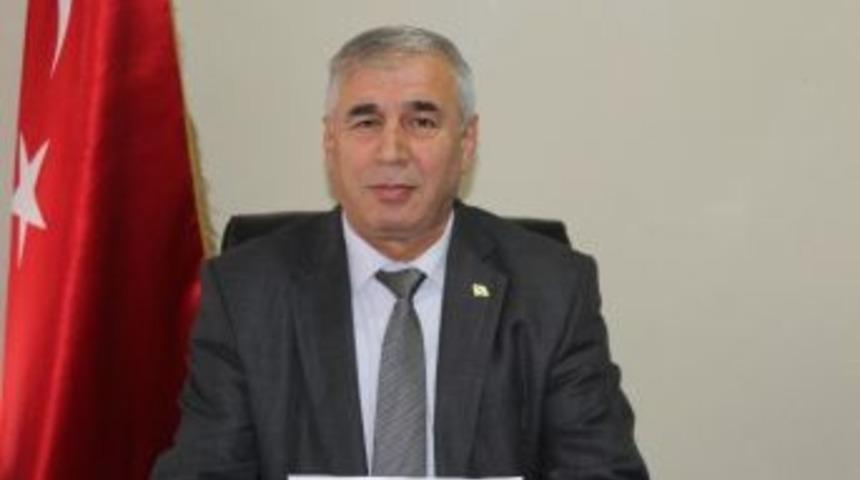 Kamu &Ccedil;alışanlarının İş G&uuml;vencesi D&uuml;zenlemesi