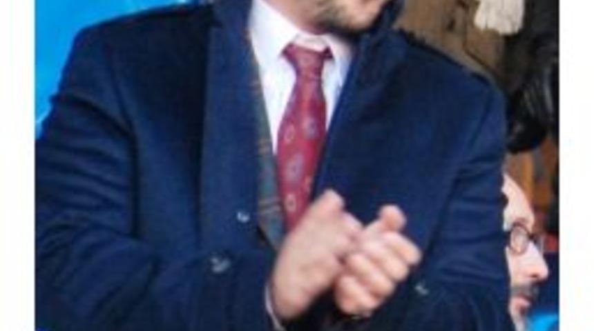 Porto&rsquo;dan Dardanelspor&rsquo;a