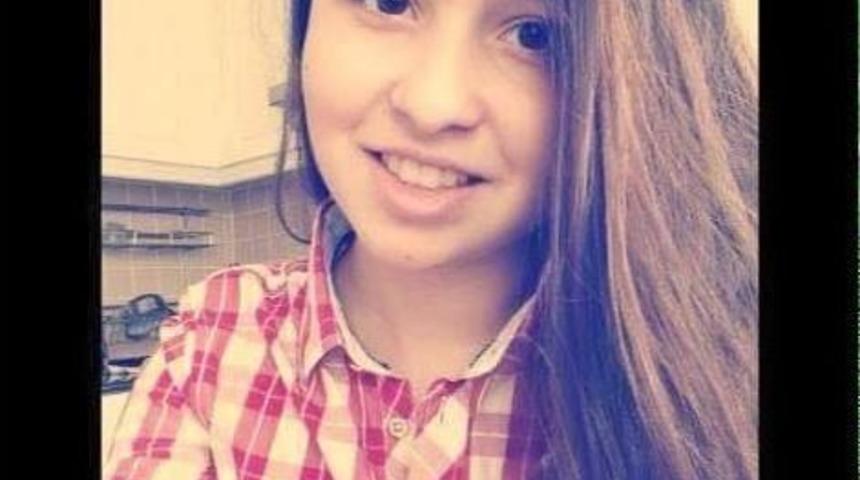 Fethiye, Esra&rsquo;ya Ağladı