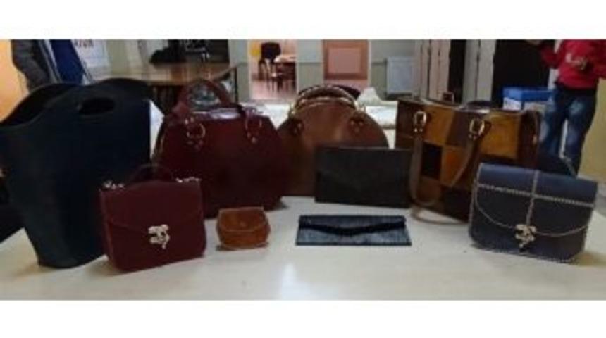 Ergani &Ccedil;atom&rsquo;dan Bir İlk