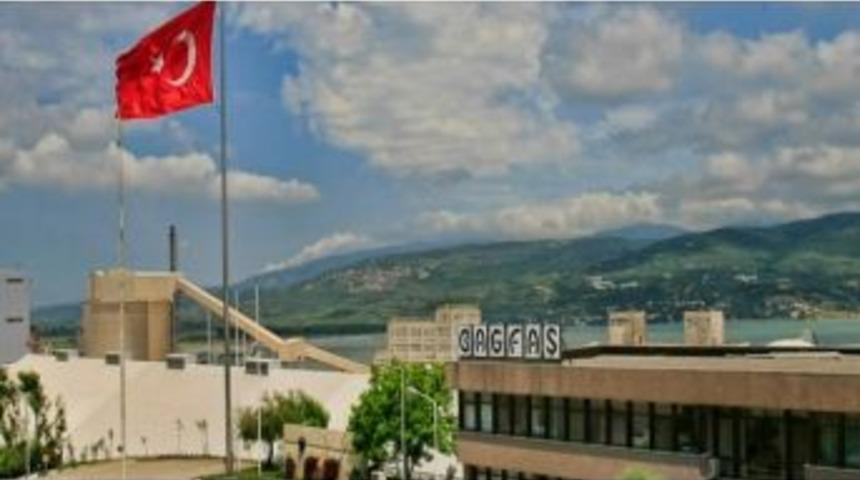 Bagfas&rsquo;tan Nitratlı G&uuml;bre Satışını Durdurma Kararı